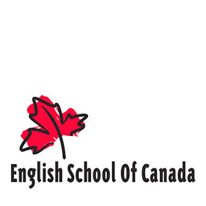 English school of Canada