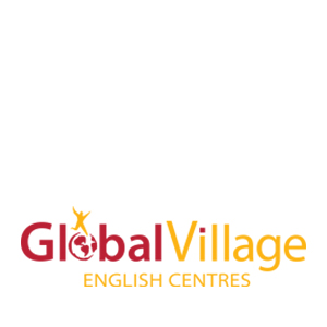 global village inglés