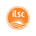 ilsc inglés