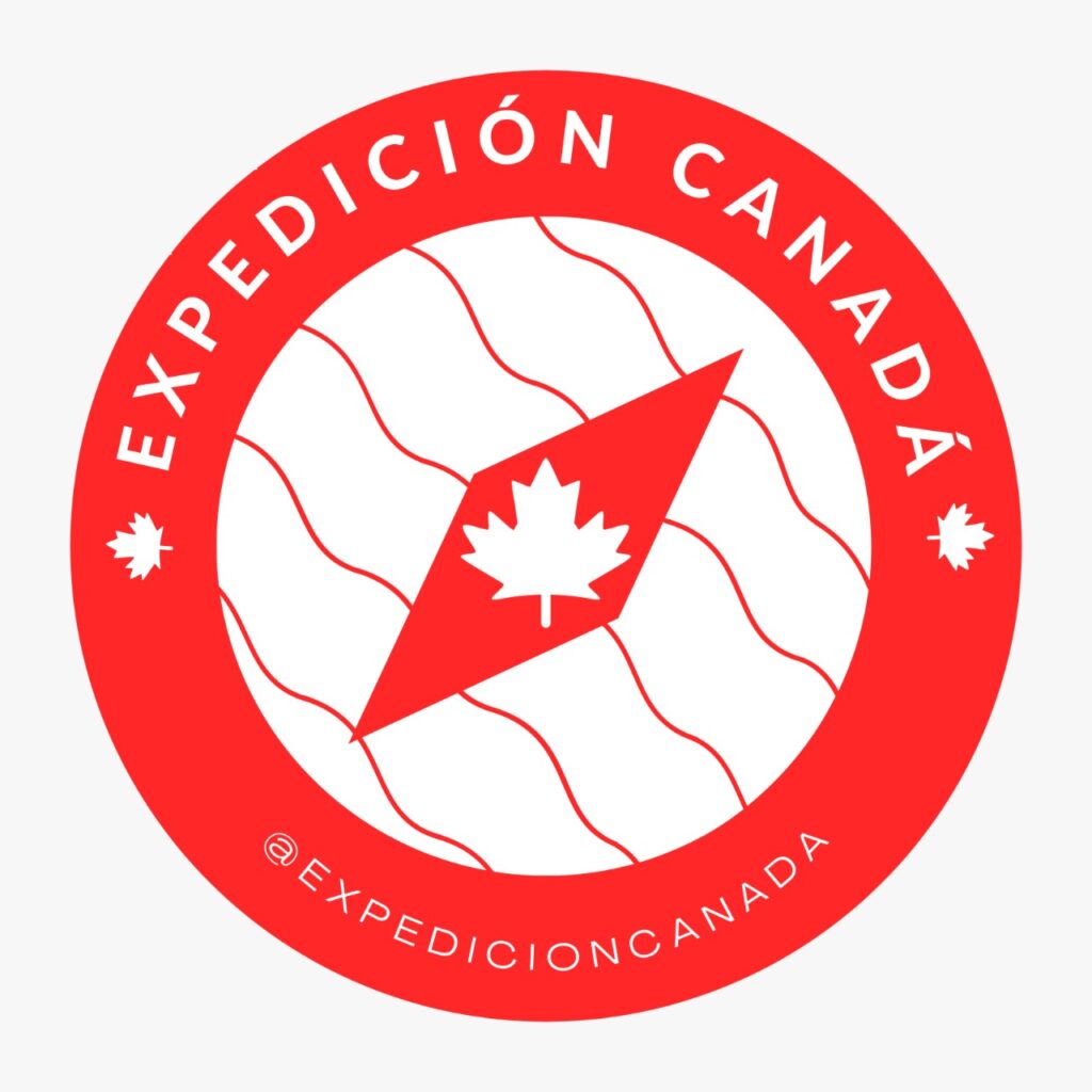 clase-de-ingl-s-de-prueba-expedicioncanada-aet-go